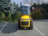 Traktor Pasquali Siena K 60 